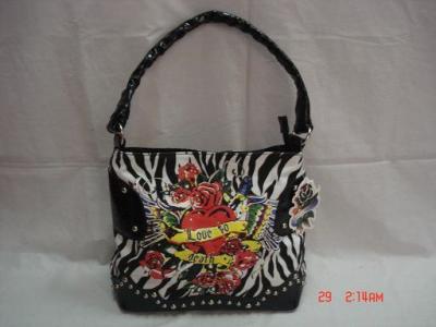 cheap Ed Hardy Bags-79